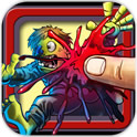 ʬ׿棨Mutant Crusher v1.1