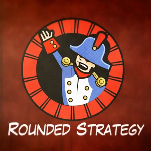 ԲȦ԰׿棨Rounded Strategy v1.0