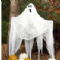 Halloween Decoration Ideas