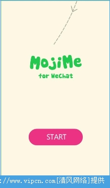 Mojime׿ͼƬ1