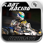 ް׿棨Kart Racing Ultimate  v1.0