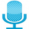 Easy Voice Recorder Pro¼ٷ׿  v1.7.9  ѸѰ