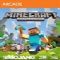 ҵ磨Minecraftʥڲʰ Xbox One