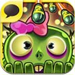 ʬ׿棨Zombies The War  v1.009