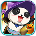 èħʦ׿棨Magic Panda  v1.0.1