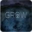 GrowԪձ޸׿