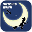 Ů׷а׿棨Witch v1.0.3 Beta