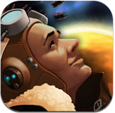 ػ߰׿棨Planetary Guard Defender v1.1.0