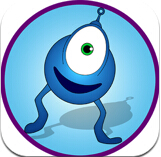 ǹޣԾˣ׿(Sugar Monster Hop Eat n Play) v1.9