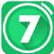 7Ӷapp׿ v1.12