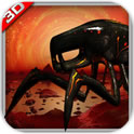 ְ׿棨Alien Insects Shooter v1.2