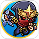 ʿ׿棨Ninja Dragon Fighting v1.0.2