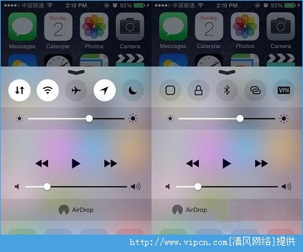 iOS8ԽװʲôãiOS8Խ9װƼ[ͼ]ͼƬ7