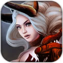 Ůͻ׿棨Valkyrie Strife v1.1