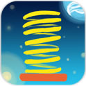 ŤԾ׿棨Twisty Jumper v1.1.10