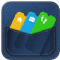 2014APP׿ v0.5.3-20141209