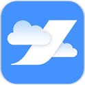 ƶս߰׿棨Cloud Slicer v1.1