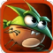  Best Fiends ׿  V1.64