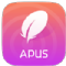 APUSϢapp׿  V1.2.0