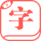 麺ֵapp׿  v1.9.6