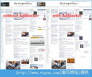 AdBlocker 2 (iOS 8+9)ͼ4