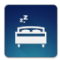 ˯app׿(Sleep Better)  V1.0.2