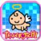 ӳʹ/Tamagotchi L.i.f.e.Angelȥ氲׿浵 v1.0.1 iPhone/iPad