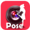 ΢pose׿ v2.3.1