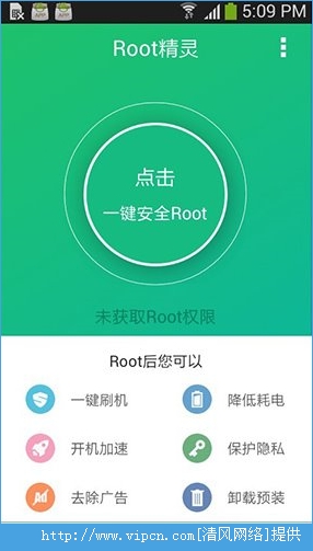 ROOTֻͼ1