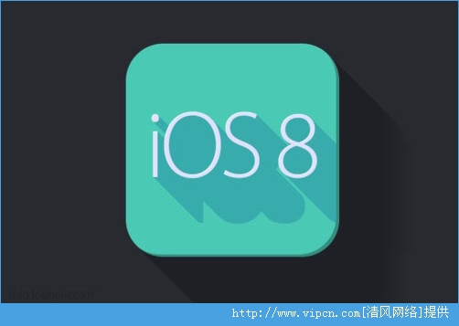 iOS8ԽڹƼ[ͼ]ͼƬ1