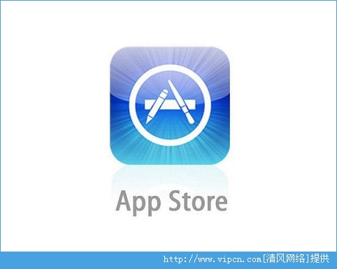 iOS8ԽAppStoreܸºصԭԼ[ͼ]ͼƬ1