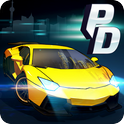 Ưư׿棨Perfect Drift ݰ v1.09