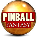 뵯׿棨Pinball Fantasy HD ݰ v1.0