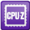 CPU-Z׿Ӣİ(CPU⹤)  v1.09