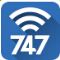 Wifiͨapp׿  V5.0.3