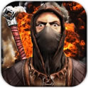 սƷ׿棨Ninja Loot  v1.2