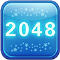 2048˿ֻ׿ v1.0