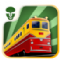 ΰ׿棨Track My Train v1.6