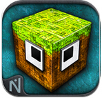 簲׿棨MonsterCrafter v1.6.6