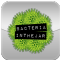 ϸBacteria in the jarֻ׿ v1.5