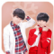 tfboys̬appֻ׿  v2.8