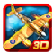 3DսӢ1943׿޸İ v1.0 Ѱ