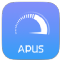 APUSapp׿ v1.0.0