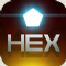 壺99׿棨HEX 99 v1.0