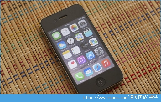 iOS9֧֧iPhone4s[ͼ]ͼƬ1