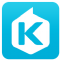 KKBOXapp׿  v5.0.50