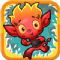 ħķ޽ڹƽ浵 v1.0 Iphone/Ipad