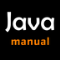 Javaѧϰֲֻapp׿ʽ  v1.5.4