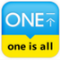 ONEһٷapp׿  v2.2.1