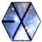 EXO˧app׿  v5.6